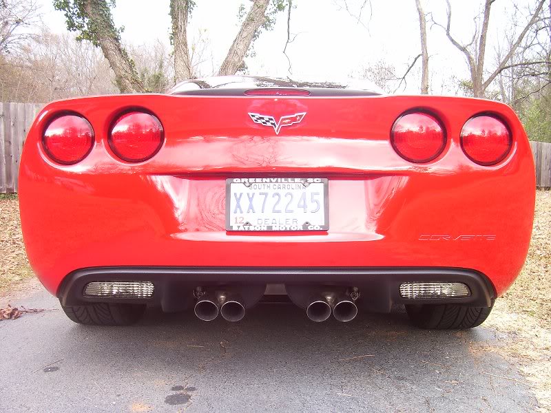 2006corvette 002