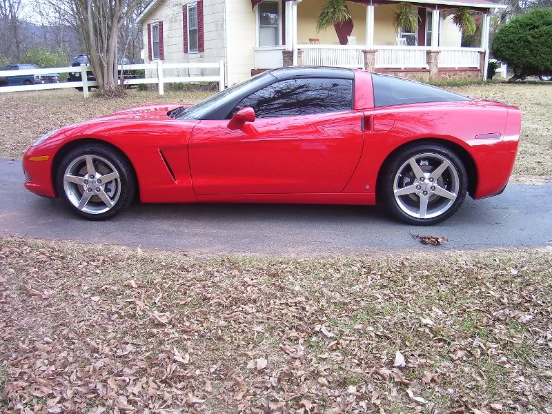 2006corvette 004