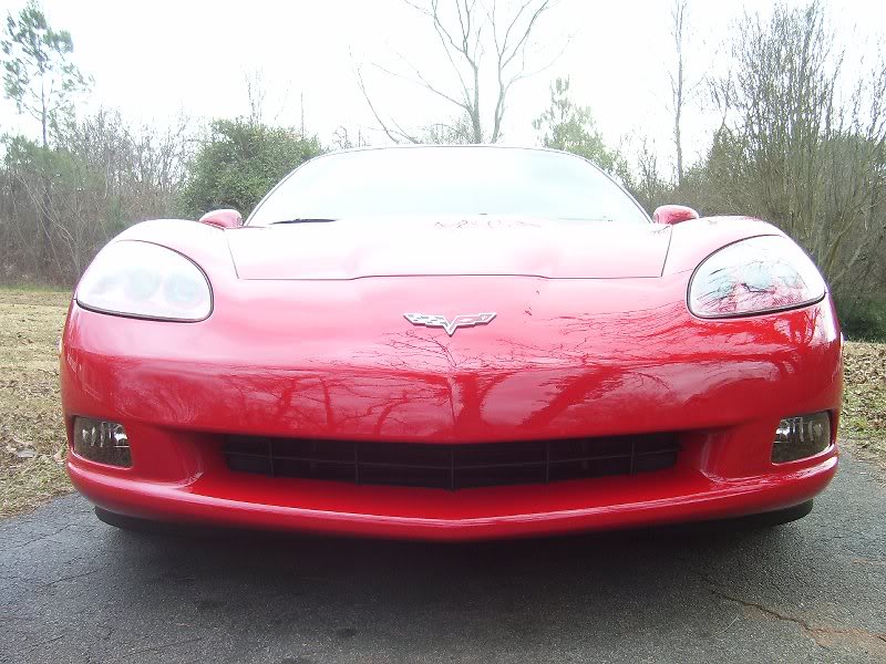 2006corvette 005