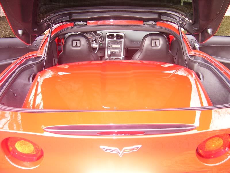 2006corvette 007