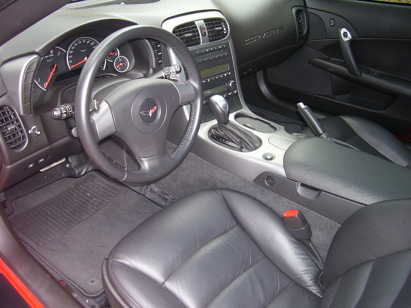 2006corvette 010