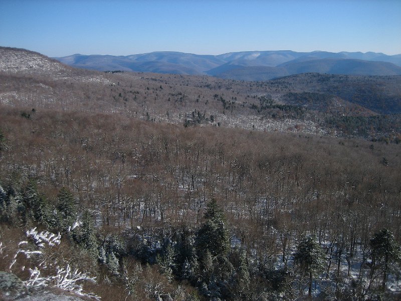 giant ledge-panther mtn 008