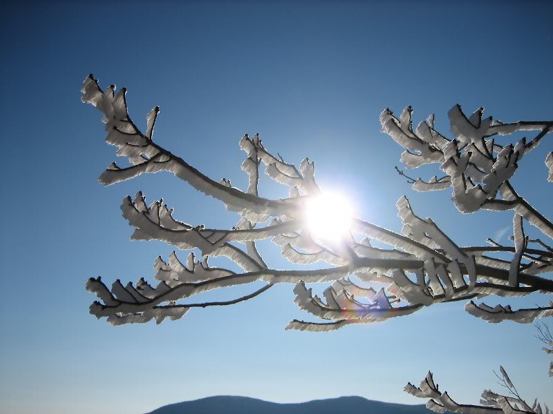 giant ledge-panther mtn 018