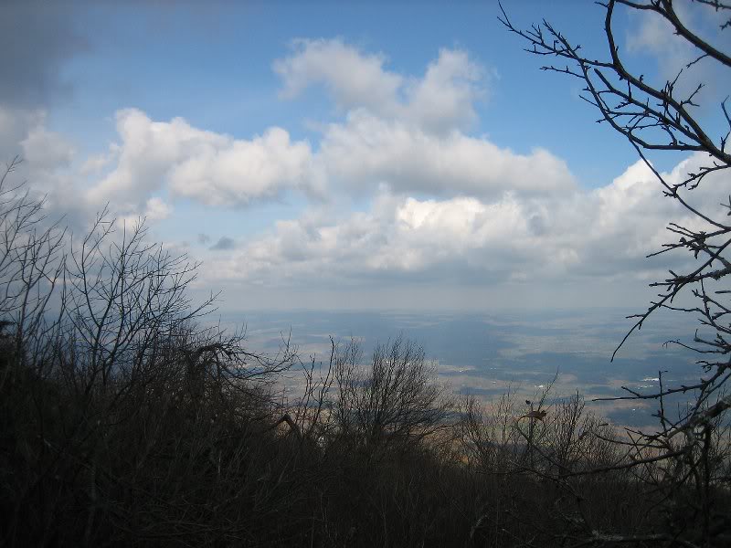 windham high peak 013