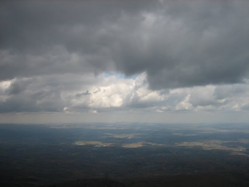 windham high peak 019