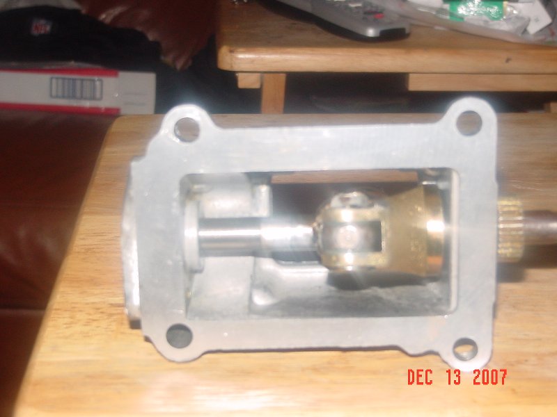 cdl shifter internals 001