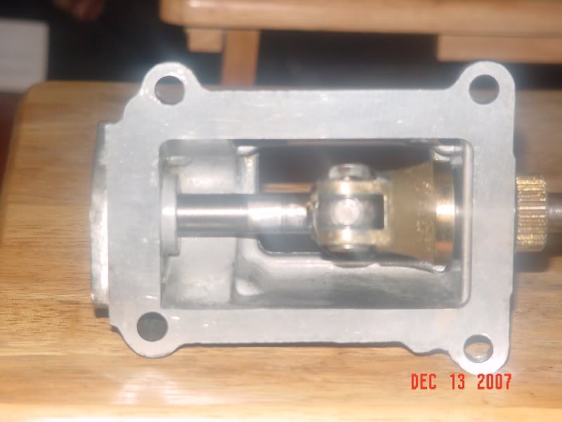 cdl shifter internals 002