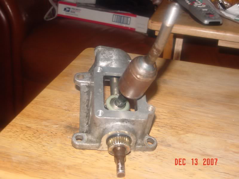 cdl shifter internals 003
