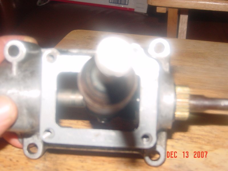 cdl shifter internals 004