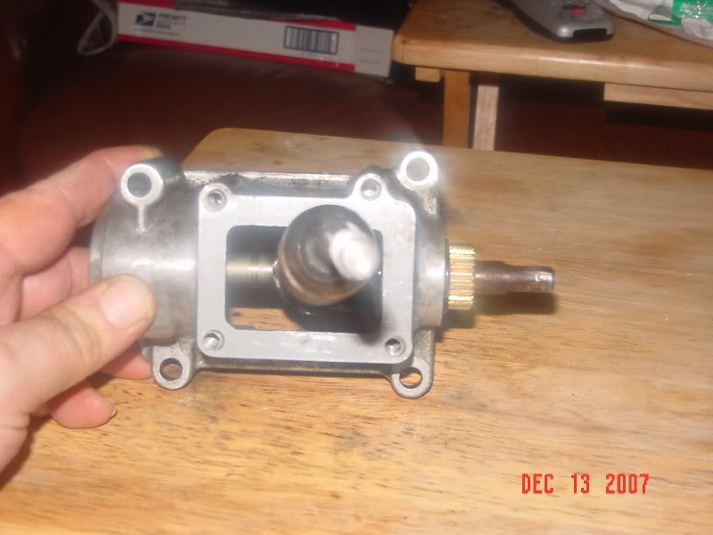 cdl shifter internals 005