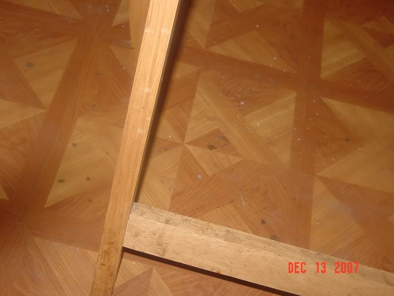 cdl shifter internals 007