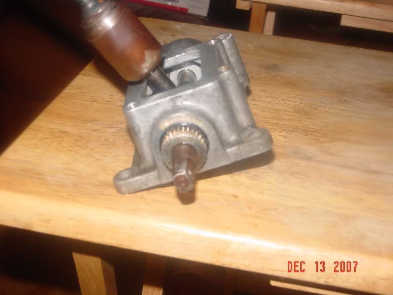 cdl shifter internals 009