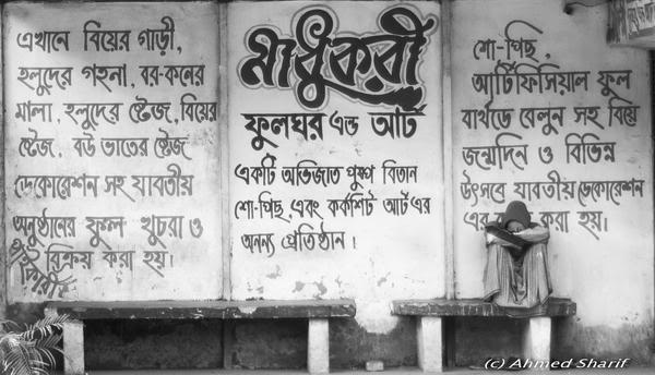 a long wait.......01