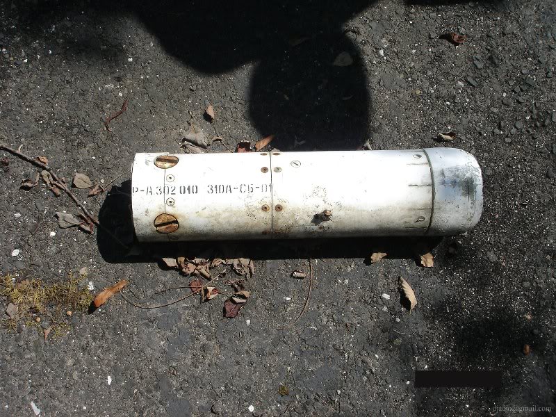 aa2 atoll zeljava (1)