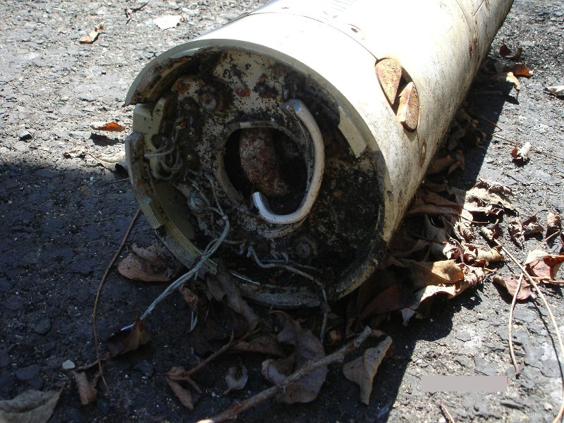 aa2 atoll zeljava (2)