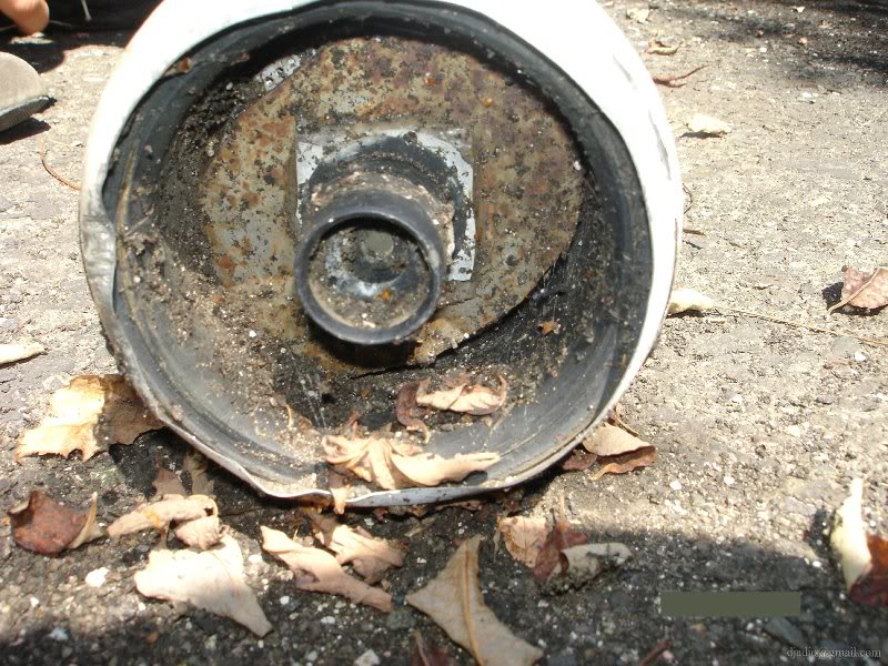 aa2 atoll zeljava (3)