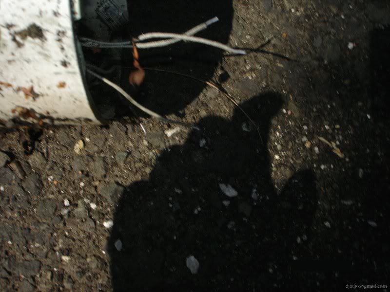 aa2 atoll zeljava (4)