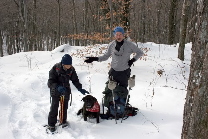 F-JIM ESPLANIN SOMETHING