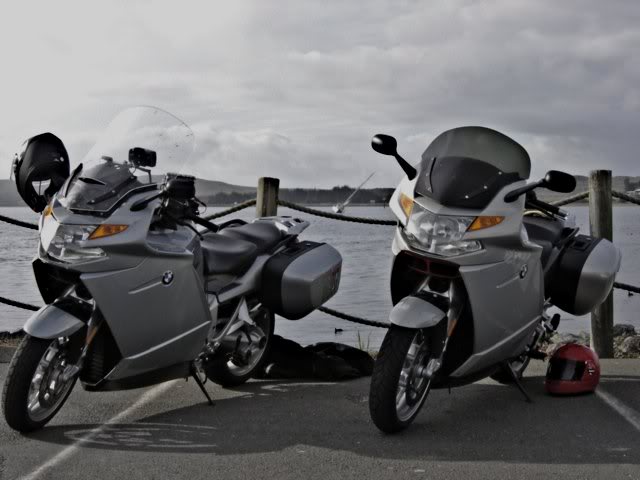 08 Aventurine Silver & 06 Crystal Grey Metallic