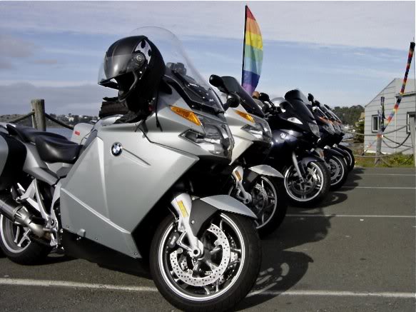 12/14/07 Bodega Bay,Ca