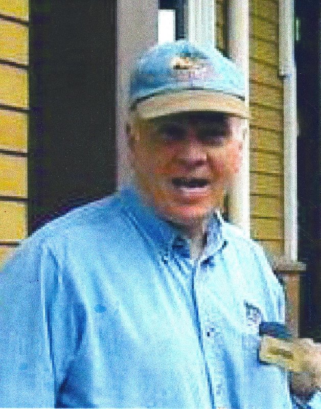 R. Seybold.. Conway Scenic Railroad. Corperate Greed