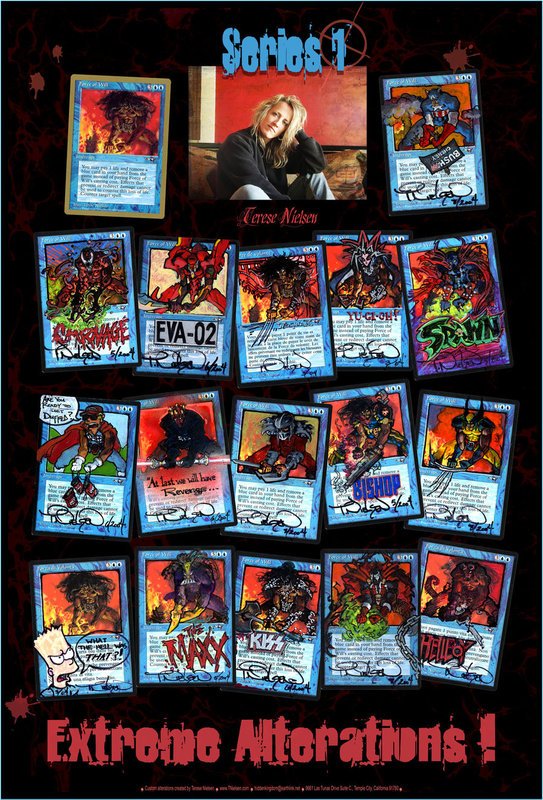 extreme_alterat ions_series_1_b y_ter