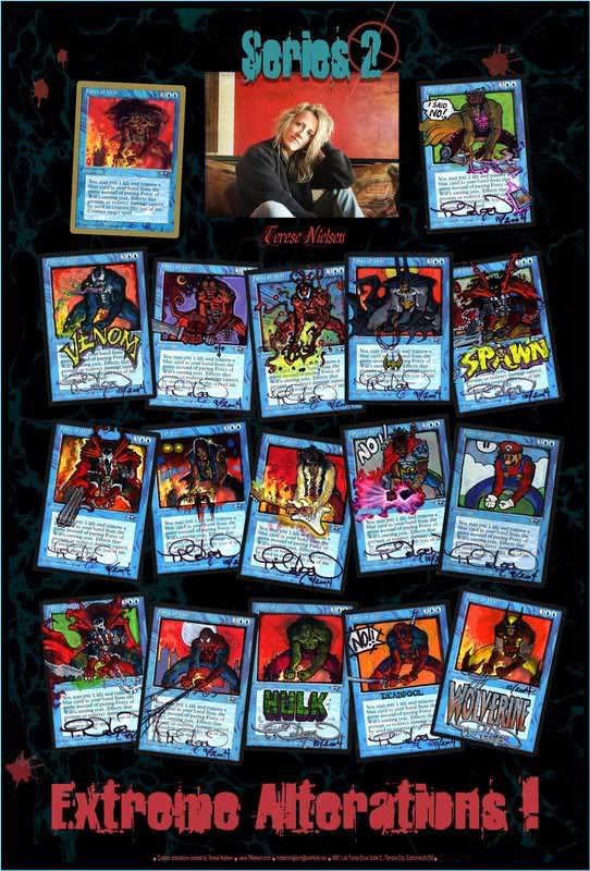 extreme_alterat ions_series_2_b y_ter