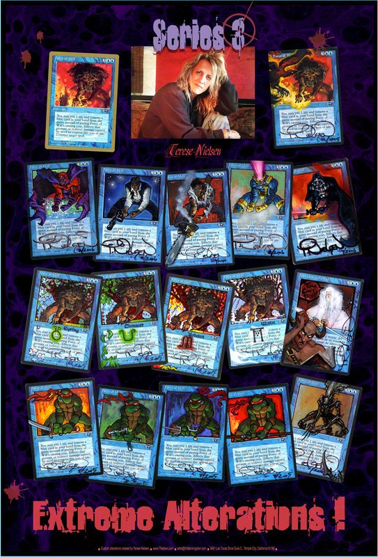 extreme_alterat ions_series_3_b y_ter