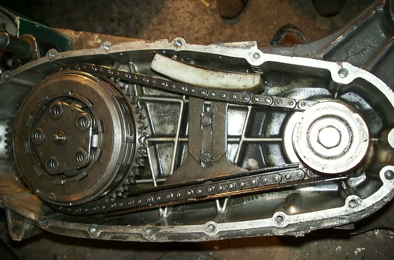 carter particolare tendicatena 2