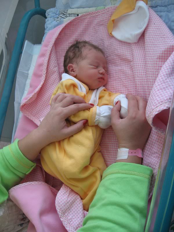 avem o juma' de zi 7