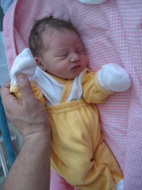 avem o juma' de zi 8