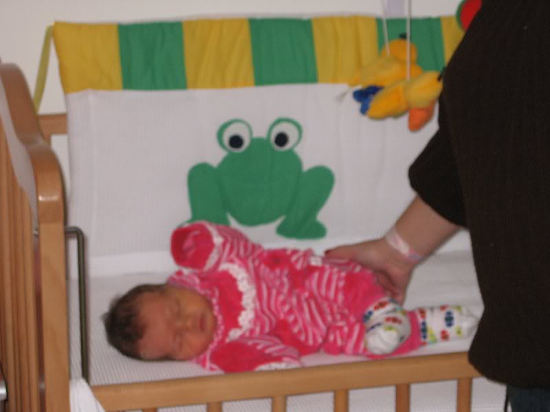 ce bine e la mine-n patut