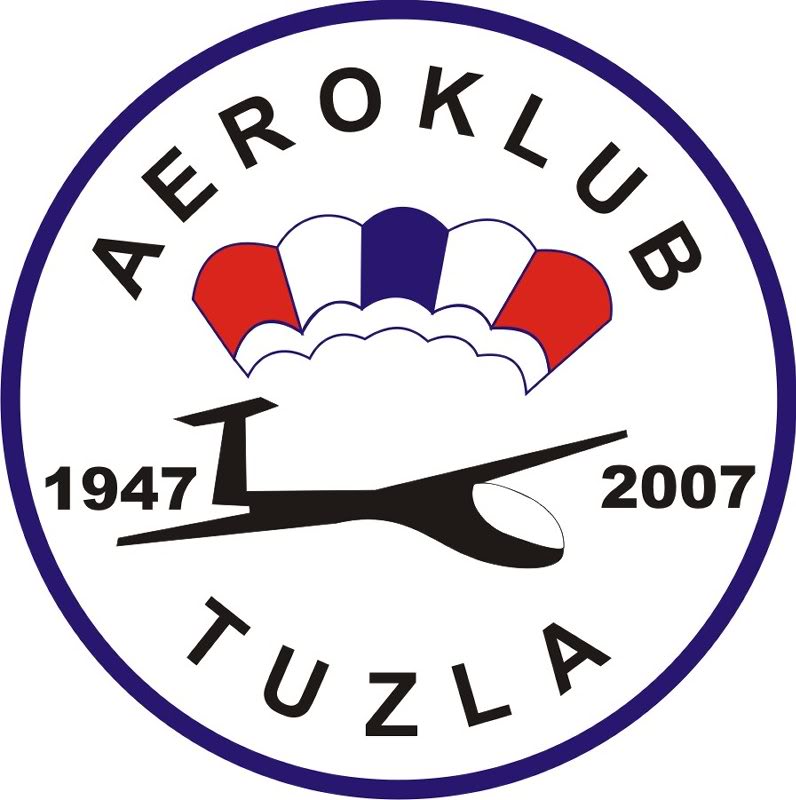 Aero Klub Tuzla