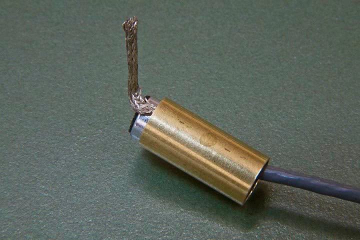 capsolder3a