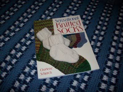 class sock