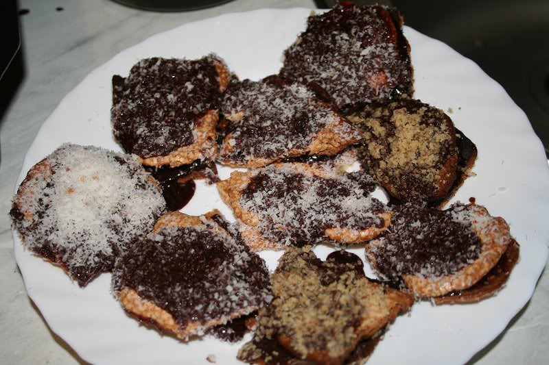 asamblate avangardist