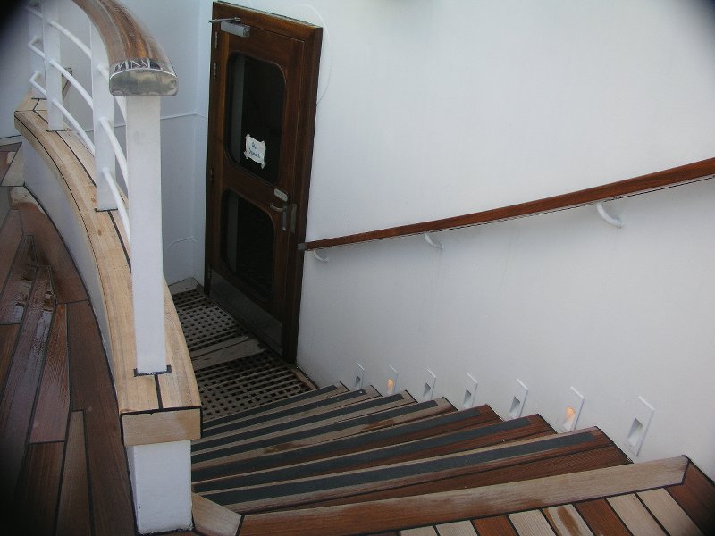 2.a._stairs from aloha deck 12 that walk up to aft dec...