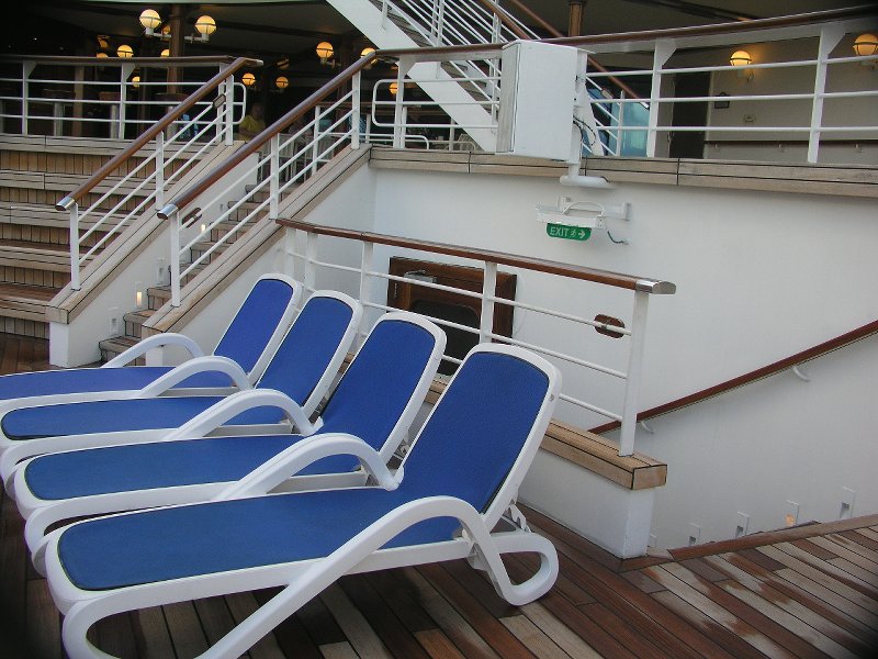 2.c. aft deck looking back at door to staterooms