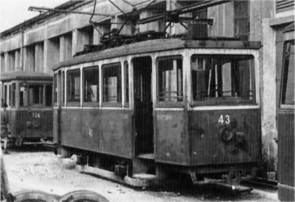 novi_voz_st43-e x_opatijec