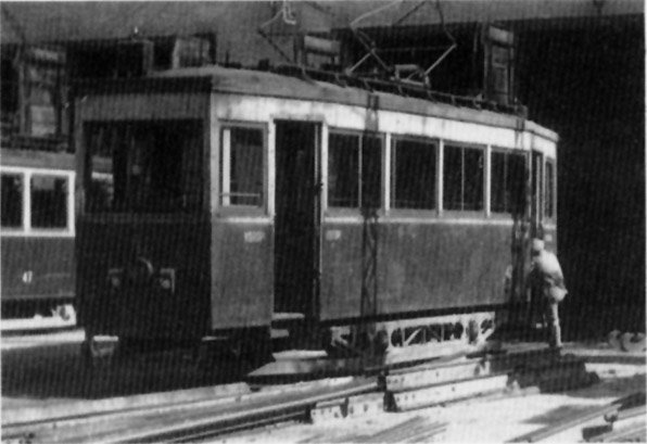 opatijec-novi_v oz42