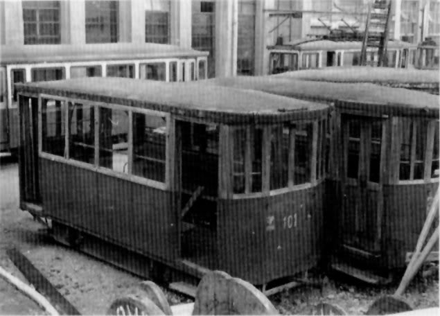 stare_opatijske _prikolice