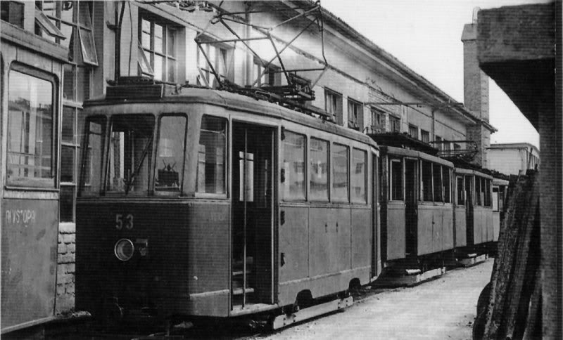 tramvaj_st53_na _osnovi_opat