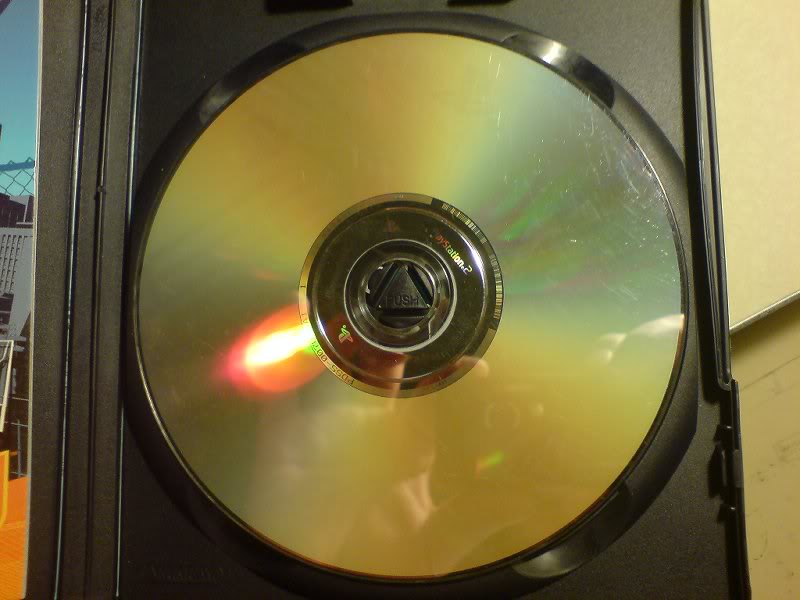 NBA Street Vol. 2 - 3