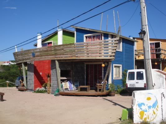 caba������a_tip o_barquito...mu y_linda