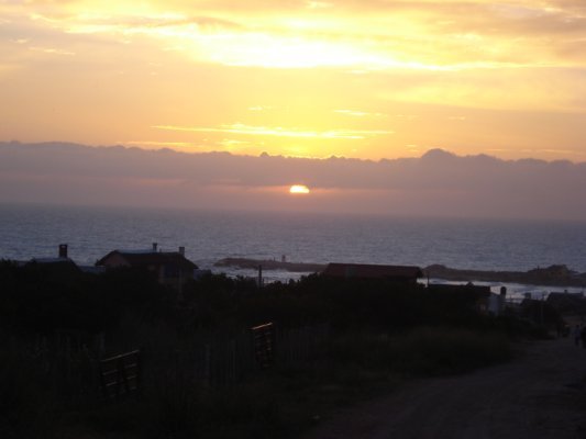 foto_del_amanec er_viniendo_de_ bitacora