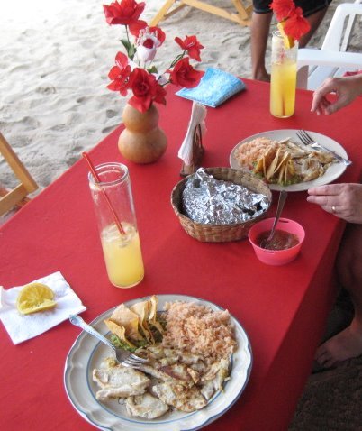 mahi mahi at amados-1