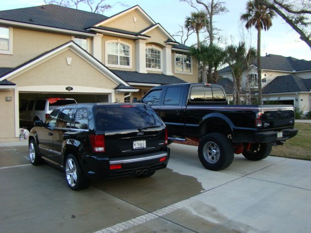 new truck pics 012