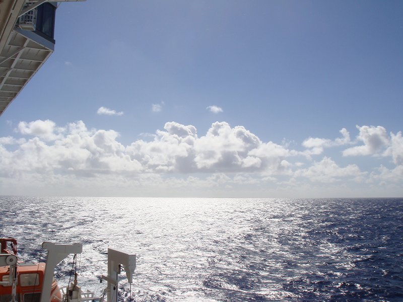 millennium cruise 001