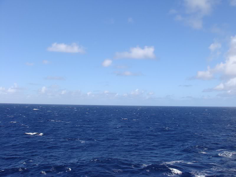 millennium cruise 002