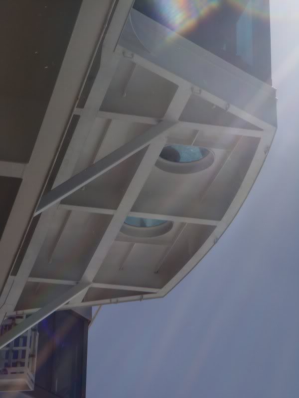 millennium cruise 003